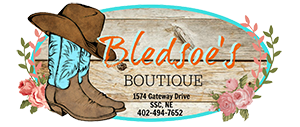 bledsoes-boutique-logo