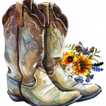 womens-boots-sioux-city-nebraska